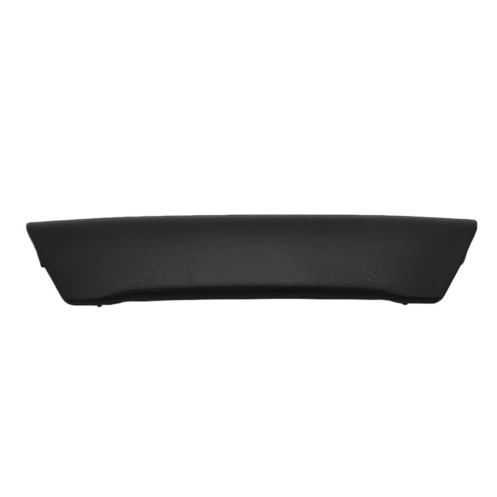 Türgriff Auto Innen 7H0867171B Linke Und Rechte Seite Front Interior Türgriff Greifen Pull Abdeckung FÜR Transporter T5 MK1 2003-2010 Auto Innenraumtürgriff Türgriff Auto Innen 7H0867171B Linke Und Rechte Seite Front Interior Türgriff Greifen Pull Abdeckung FÜR Transporter T5 MK1 2003-2010 Auto Innenraumtürgriff von YUIBFWQ