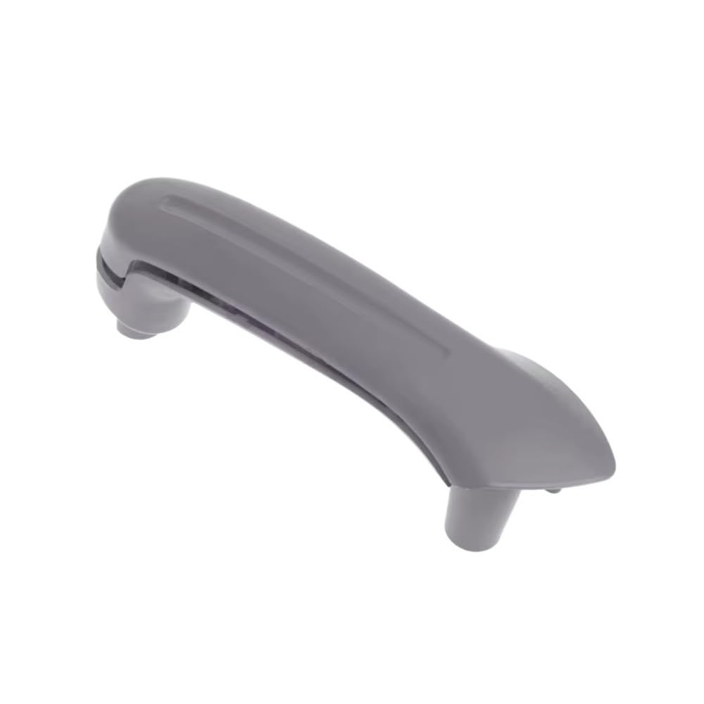 YUIBFWQ Türgriff Auto Innen Auto Innen Tür Griff Rep Innen Links Rechts Ersatz Kompatibel FÜR Golf MK4 1999-2005 1J0867172A Auto Innenraumtürgriff YUIBFWQ Türgriff Auto Innen Auto Innen Tür Griff Rep Innen Links Rechts Ersatz Kompatibel FÜR Golf MK4 1999-2005 1J0867172A Auto Innenraumtürgriff von YUIBFWQ