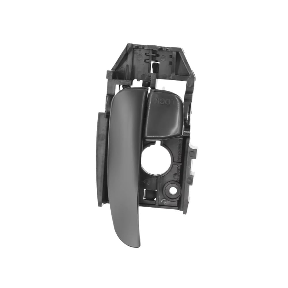 Türgriff Auto Innen Auto-Innentürgriff Vorne Links Rechts Schwarze Innengriffe FÜR Elantra XD 2.0L1.6L 2003-2010 82610-2D000 82620-2D000 Auto Innenraumtürgriff Türgriff Auto Innen Auto-Innentürgriff Vorne Links Rechts Schwarze Innengriffe FÜR Elantra XD 2.0L1.6L 2003-2010 82610-2D000 82620-2D000 Auto Innenraumtürgriff von YUIBFWQ
