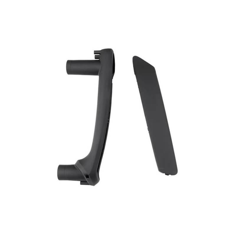 Türgriff Auto Innen FÜR Passat B5 1998-2005 Fenster Control Schalter Tür Pull Haltegriff 3B1867171E 3B0867180A 3B4867179B L 3B4867180B R Auto Innenraumtürgriff von YUIBFWQ