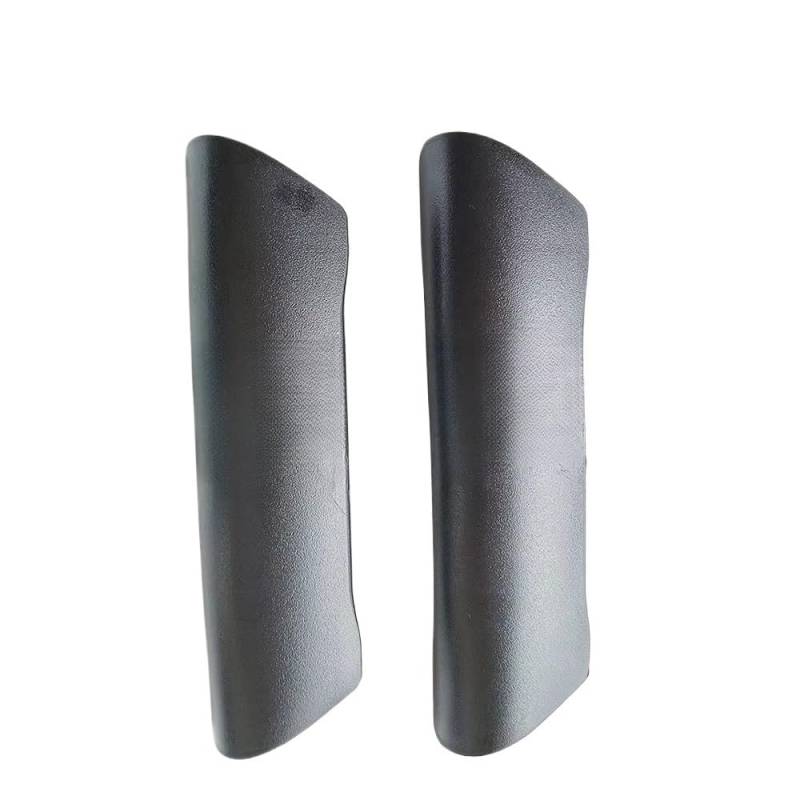 Türgriff Auto Innen Front Interior Tür Griff Greifen Pull Abdeckung Links ODER Rechts 7H0867171B FÜR Transporter T5 FÜR Caravelle FÜR Eurovan MK1 2003-2010 Auto Innenraumtürgriff von YUIBFWQ