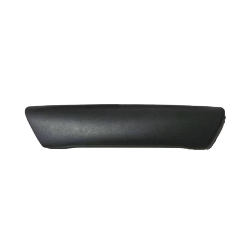 Türgriff Auto Innen Front Interior Tür Griff Greifen Pull Abdeckung Links Und Rechts Seite FÜR Transporter T5 MK1 2003-2010 7H0867171B Auto Innenraumtürgriff von YUIBFWQ