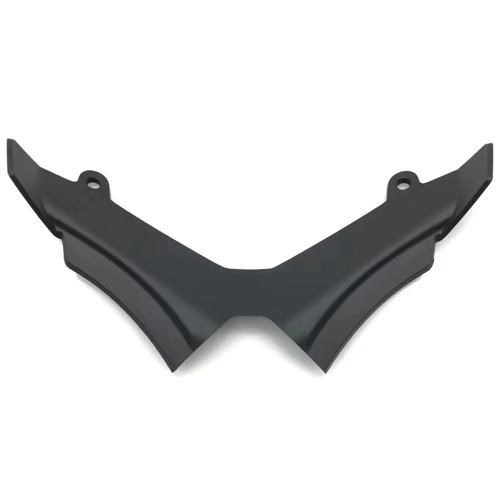 YUIBFWQ Motorrad Windabweiser Für MT15 MT-15 2018 2019 2020 2021 MT 15 mt15 Motorrad Scheinwerferabdeckung Seitenflügel Windflügel Spoiler Frontlippe YUIBFWQ Motorrad Windabweiser Für MT15 MT-15 2018 2019 2020 2021 MT 15 mt15 Motorrad Scheinwerferabdeckung Seitenflügel Windflügel Spoiler Frontlippe von YUIBFWQ