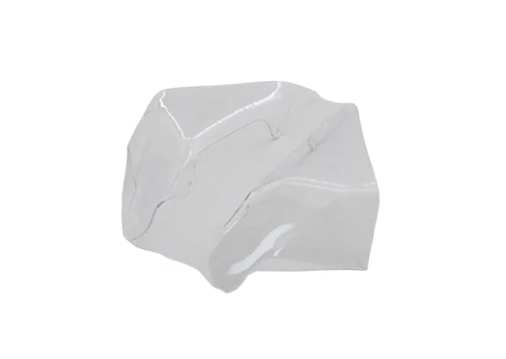 YUIBFWQ Motorrad Windabweiser Für R 1300GS Zubehör Windschutzscheibe Bilateralen Seite Windabweiser Air Spoiler Seite Deflektor YUIBFWQ Motorrad Windabweiser Für R 1300GS Zubehör Windschutzscheibe Bilateralen Seite Windabweiser Air Spoiler Seite Deflektor von YUIBFWQ