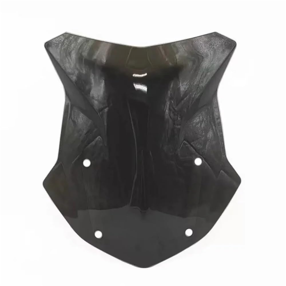 YUIBFWQ Motorrad Windabweiser Für R1250GS R1200GS LC ADV 2013-2022 Windschutzscheibe Windschutz Windschutz Bildschirm Deflektor Spoiler Protector YUIBFWQ Motorrad Windabweiser Für R1250GS R1200GS LC ADV 2013-2022 Windschutzscheibe Windschutz Windschutz Bildschirm Deflektor Spoiler Protector von YUIBFWQ