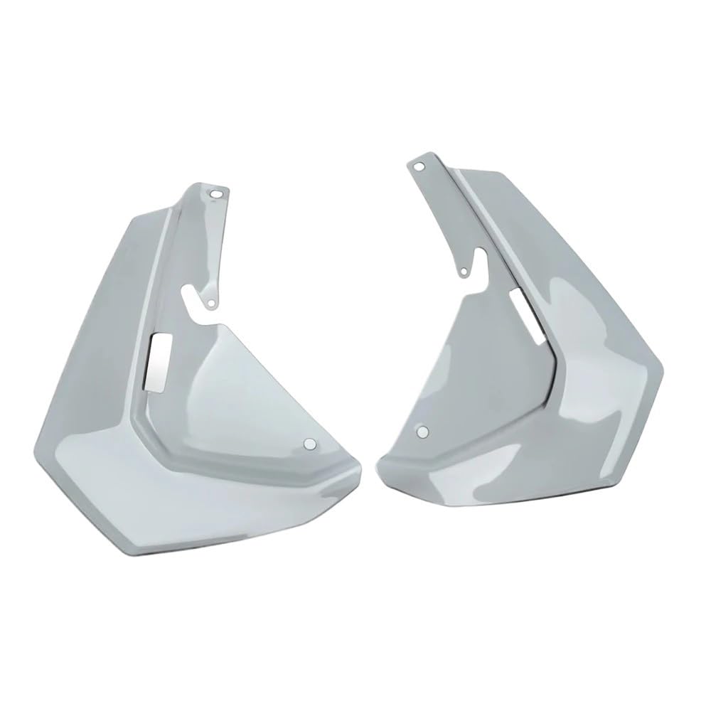 YUIBFWQ Motorrad Windabweiser Für R1300 GS Motorräder Deflektoren Deflektor Minderwertige Seite Spoiler Air Deflektoren Wind Deflektor YUIBFWQ Motorrad Windabweiser Für R1300 GS Motorräder Deflektoren Deflektor Minderwertige Seite Spoiler Air Deflektoren Wind Deflektor von YUIBFWQ