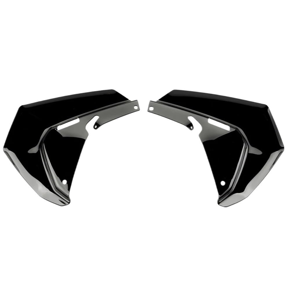 YUIBFWQ Motorrad Windabweiser Für R1300 GS Motorräder Deflektoren Deflektor Minderwertige Seite Spoiler Air Deflektoren Wind Deflektor YUIBFWQ Motorrad Windabweiser Für R1300 GS Motorräder Deflektoren Deflektor Minderwertige Seite Spoiler Air Deflektoren Wind Deflektor von YUIBFWQ