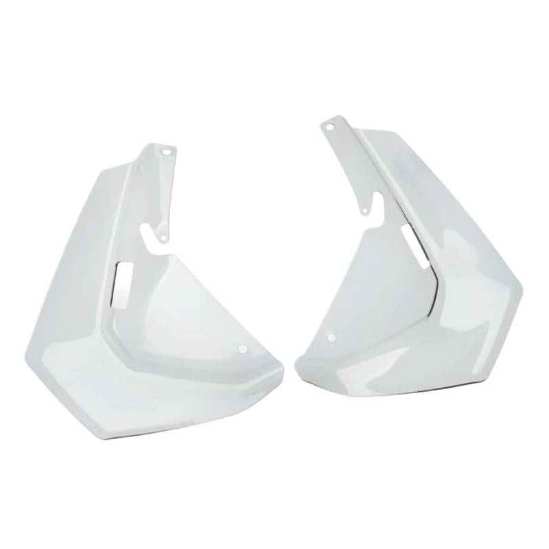 YUIBFWQ Motorrad Windabweiser Für R1300 GS Motorräder Deflektoren Deflektor Minderwertige Seite Spoiler Air Deflektoren Wind Deflektor von YUIBFWQ