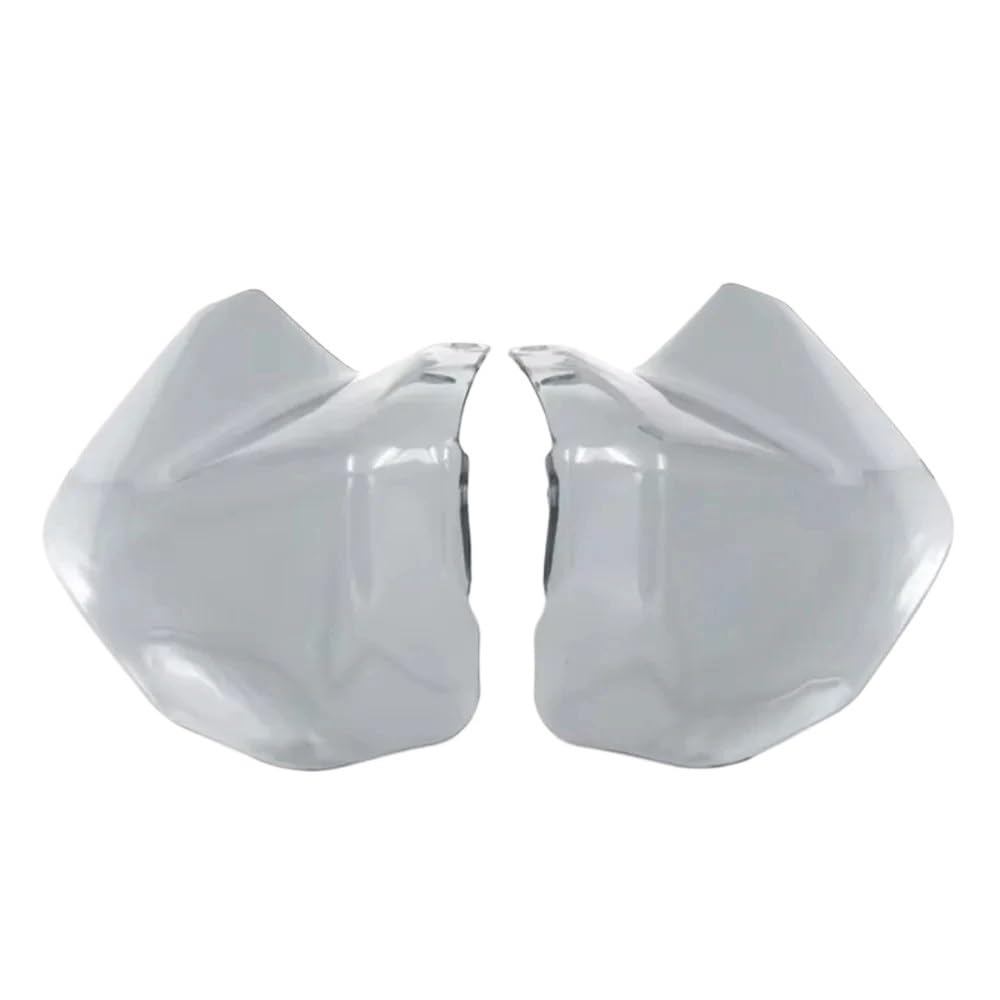 YUIBFWQ Motorrad Windabweiser Für R1300GS 2023 2024 R1300GS DEFLEKTOREN Motorrad Seite Spoiler Deflektoren Seite Windschutz YUIBFWQ Motorrad Windabweiser Für R1300GS 2023 2024 R1300GS DEFLEKTOREN Motorrad Seite Spoiler Deflektoren Seite Windschutz von YUIBFWQ