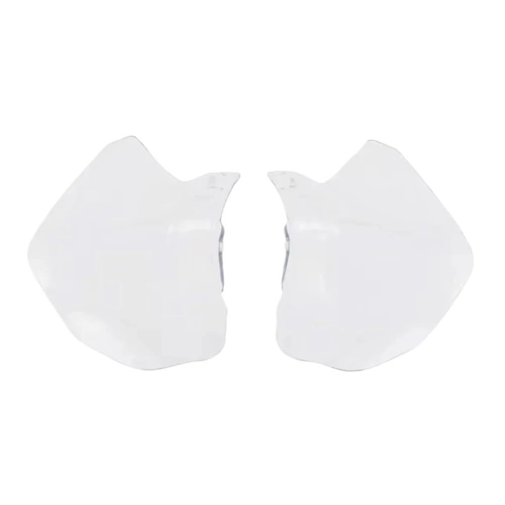 YUIBFWQ Motorrad Windabweiser Für R1300GS 2023 2024 R1300GS DEFLEKTOREN Motorrad Seite Spoiler Deflektoren Seite Windschutz YUIBFWQ Motorrad Windabweiser Für R1300GS 2023 2024 R1300GS DEFLEKTOREN Motorrad Seite Spoiler Deflektoren Seite Windschutz von YUIBFWQ