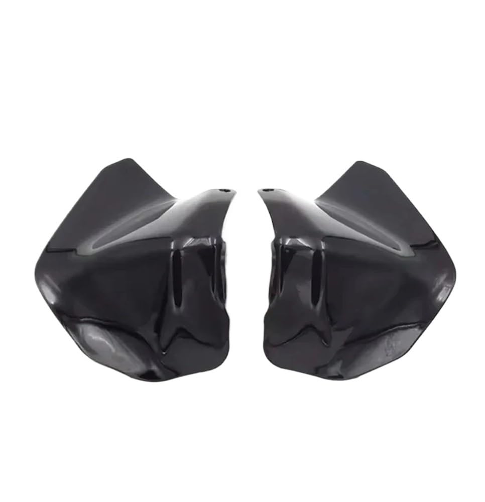 YUIBFWQ Motorrad Windabweiser Für R1300GS 2023 2024 R1300GS DEFLEKTOREN Motorrad Seite Spoiler Deflektoren Seite Windschutz YUIBFWQ Motorrad Windabweiser Für R1300GS 2023 2024 R1300GS DEFLEKTOREN Motorrad Seite Spoiler Deflektoren Seite Windschutz von YUIBFWQ