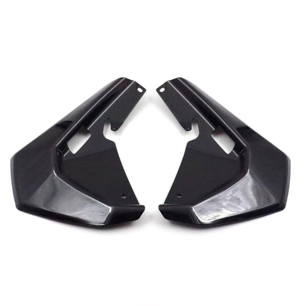 YUIBFWQ Motorrad Windabweiser Für R1300GS Bein Luft Deflektoren R 1300 GS Zubehör Motorräder Unteren Wind Deflektor r1300gs GS1300 Seite Spoiler YUIBFWQ Motorrad Windabweiser Für R1300GS Bein Luft Deflektoren R 1300 GS Zubehör Motorräder Unteren Wind Deflektor r1300gs GS1300 Seite Spoiler von YUIBFWQ