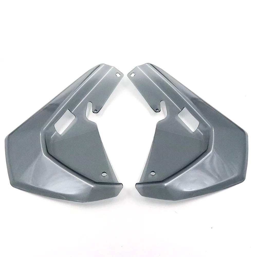 YUIBFWQ Motorrad Windabweiser Für R1300GS Bein Luft Deflektoren R 1300 GS Zubehör Motorräder Unteren Wind Deflektor r1300gs GS1300 Seite Spoiler YUIBFWQ Motorrad Windabweiser Für R1300GS Bein Luft Deflektoren R 1300 GS Zubehör Motorräder Unteren Wind Deflektor r1300gs GS1300 Seite Spoiler von YUIBFWQ