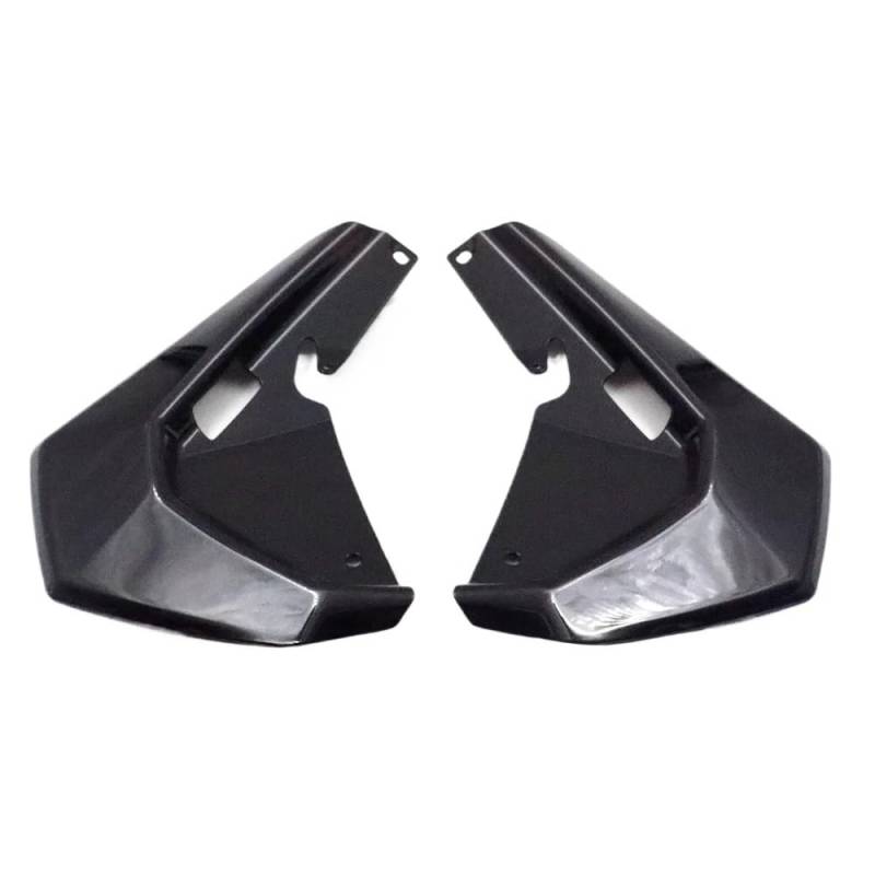 YUIBFWQ Motorrad Windabweiser Für R1300GS Motorräder Unteren Luft Deflektoren Seite Spoiler Deflektor Zubehör Deflektor von YUIBFWQ