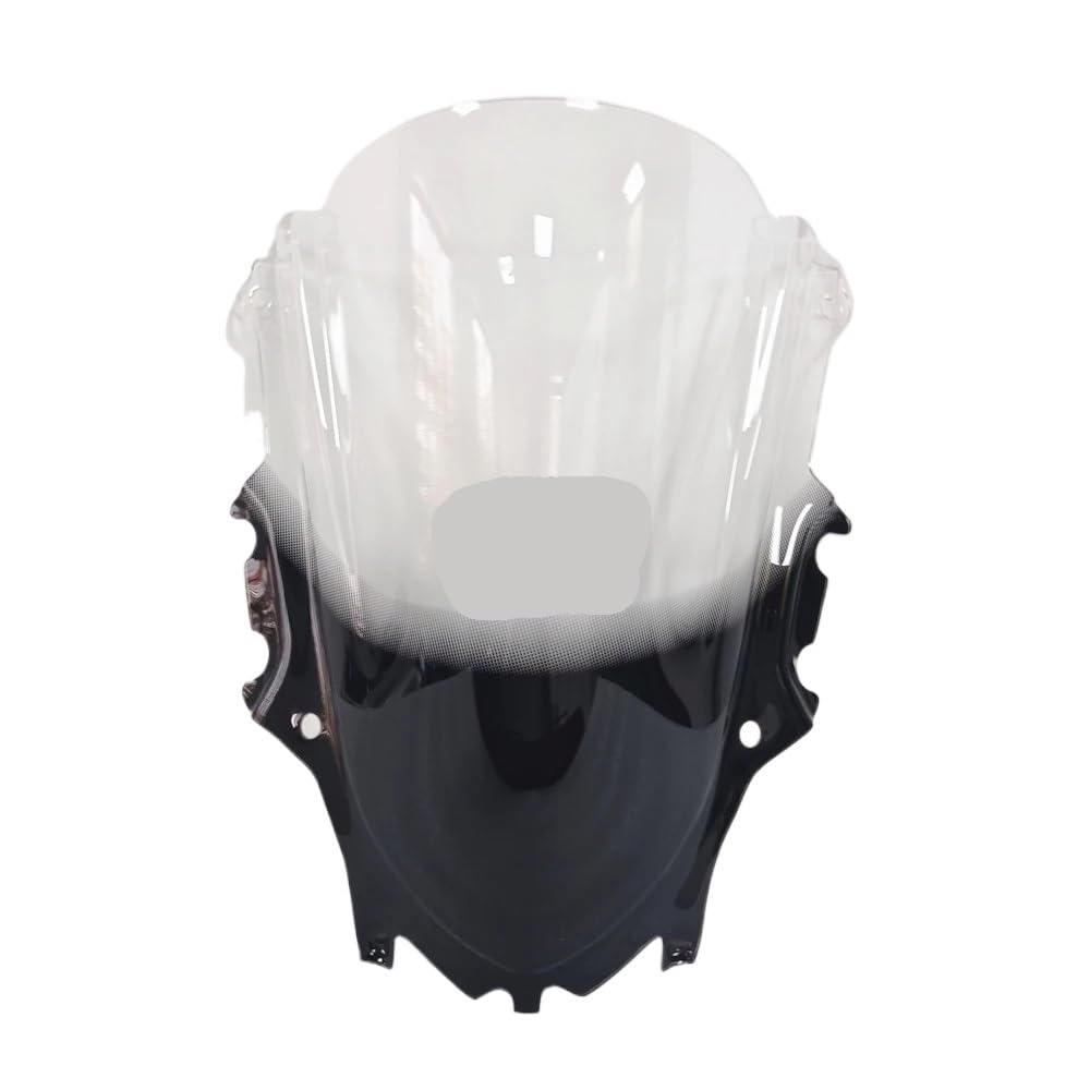 YUIBFWQ Motorrad Windabweiser Für R3 R25 2019 2020 2021 2022 2023 Windschutzscheibe Wind Deflectore Blase Windschutzscheibe Spoiler YUIBFWQ Motorrad Windabweiser Für R3 R25 2019 2020 2021 2022 2023 Windschutzscheibe Wind Deflectore Blase Windschutzscheibe Spoiler von YUIBFWQ