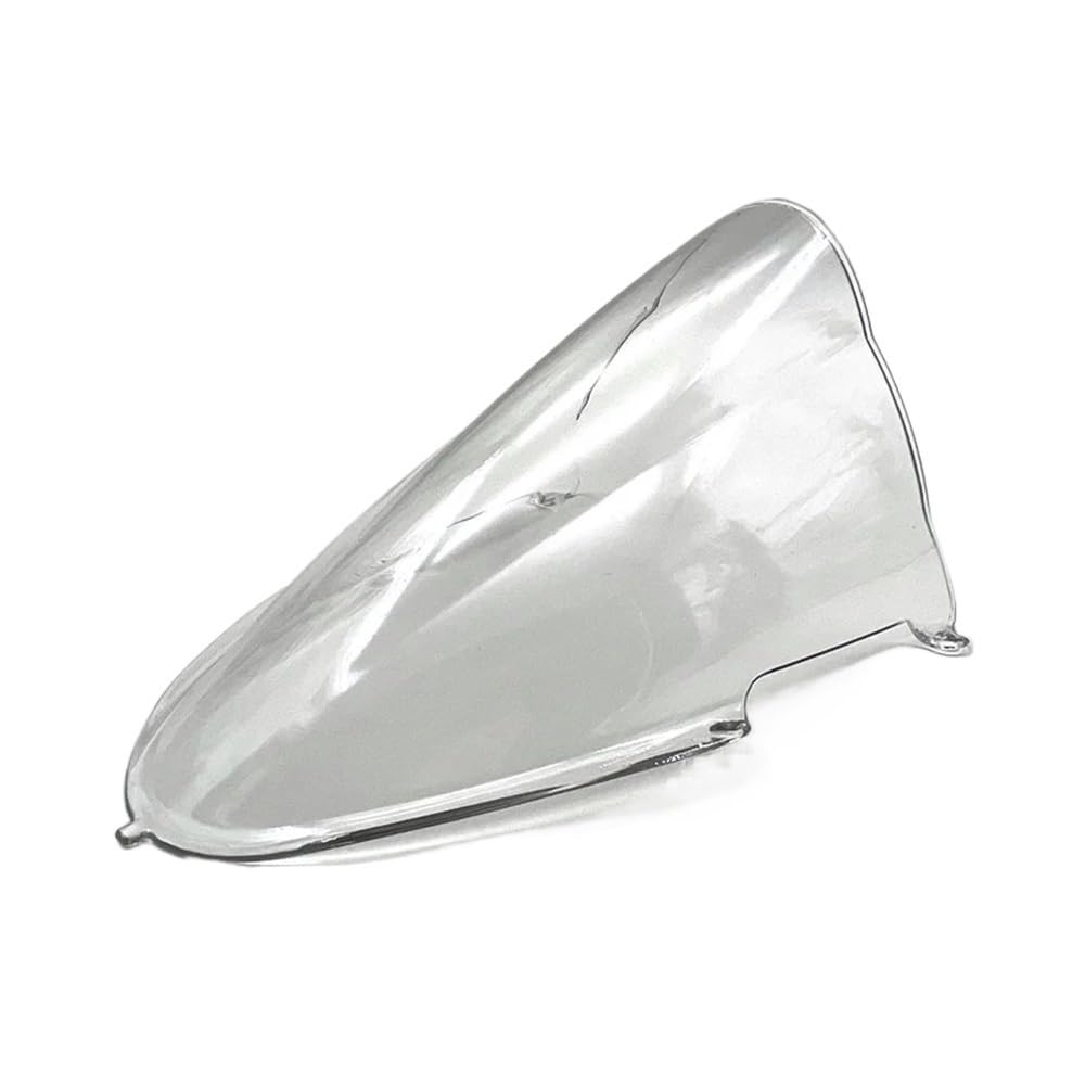 YUIBFWQ Motorrad Windabweiser Für RS660 2021 2022 Motorrad Windschutzscheibe Windschutz Aluminium Kit Deflektor Verkleidung Abdeckung YUIBFWQ Motorrad Windabweiser Für RS660 2021 2022 Motorrad Windschutzscheibe Windschutz Aluminium Kit Deflektor Verkleidung Abdeckung von YUIBFWQ