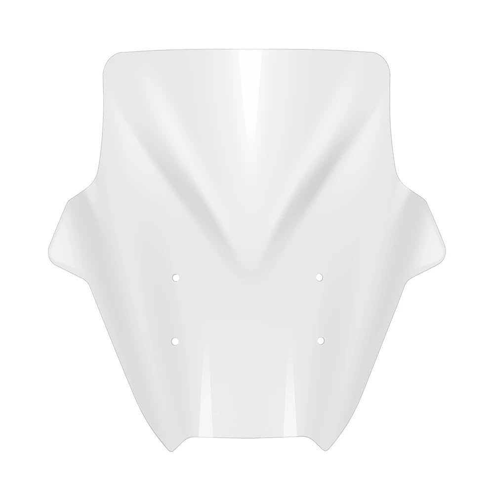 YUIBFWQ Motorrad Windabweiser Für V-Strom 800DE 2023 Windschutzscheibe Motorrad Windschutz Windschutz Bildschirm Deflektor Spoiler Protector YUIBFWQ Motorrad Windabweiser Für V-Strom 800DE 2023 Windschutzscheibe Motorrad Windschutz Windschutz Bildschirm Deflektor Spoiler Protector von YUIBFWQ