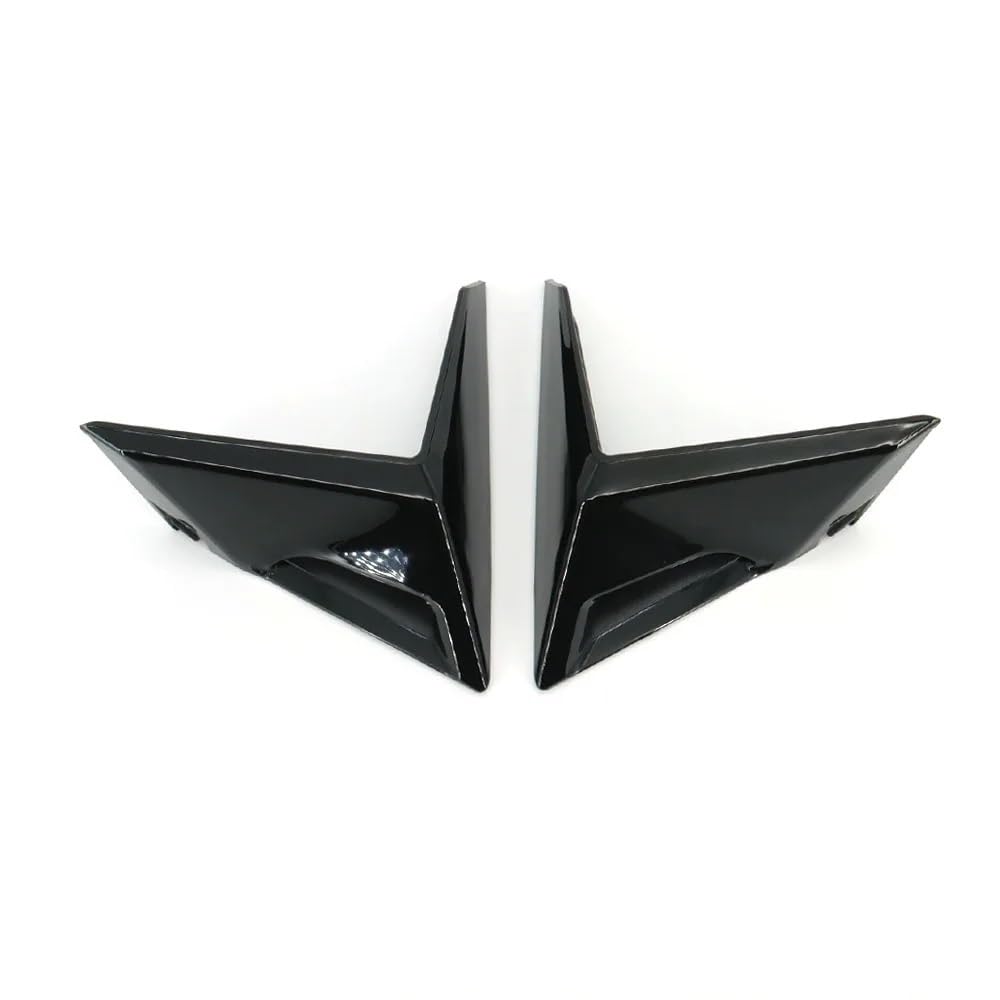 YUIBFWQ Motorrad Windabweiser Motorrad Air Deflektor Kit Schwarz Fit Für Forza 750 2021 2022 Spoiler Hinzufügen-auf Spoiler Seite YUIBFWQ Motorrad Windabweiser Motorrad Air Deflektor Kit Schwarz Fit Für Forza 750 2021 2022 Spoiler Hinzufügen-auf Spoiler Seite von YUIBFWQ