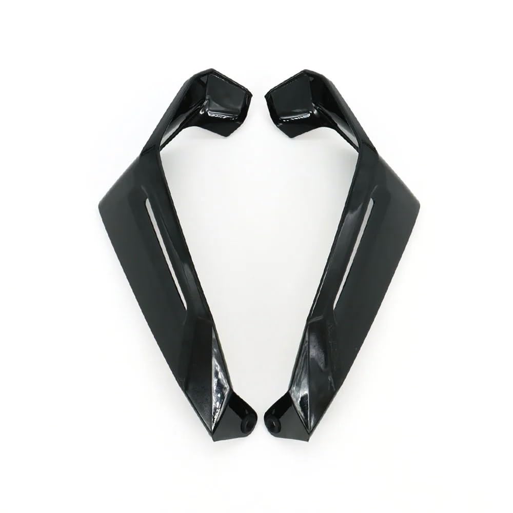 YUIBFWQ Motorrad Windabweiser Motorrad Air Deflektor Kit Schwarz Fit Für Forza 750 2021 2022 Spoiler Hinzufügen-auf Spoiler Seite YUIBFWQ Motorrad Windabweiser Motorrad Air Deflektor Kit Schwarz Fit Für Forza 750 2021 2022 Spoiler Hinzufügen-auf Spoiler Seite von YUIBFWQ