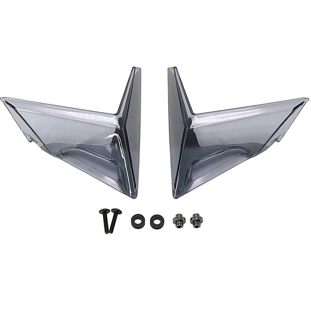 YUIBFWQ Motorrad Windabweiser Motorrad Air Deflektor Kit Schwarz Fit Für Forza 750 2021 2022 Spoiler Hinzufügen-auf Spoiler Seite YUIBFWQ Motorrad Windabweiser Motorrad Air Deflektor Kit Schwarz Fit Für Forza 750 2021 2022 Spoiler Hinzufügen-auf Spoiler Seite von YUIBFWQ