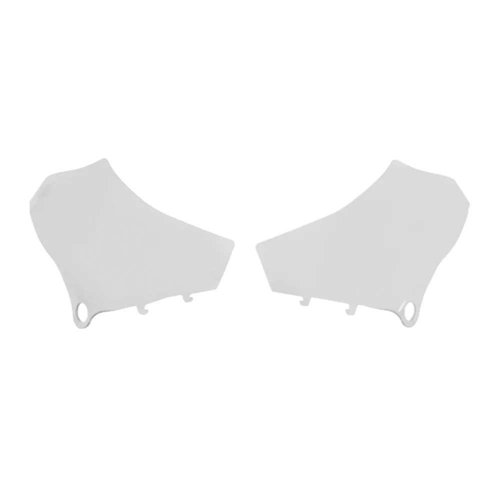 YUIBFWQ Motorrad Windabweiser Motorrad DEFLEKTOREN FÜR R1300GS 2024 Seite Spoiler Bilateralen Deflektoren Zubehör Seite Windscree YUIBFWQ Motorrad Windabweiser Motorrad DEFLEKTOREN FÜR R1300GS 2024 Seite Spoiler Bilateralen Deflektoren Zubehör Seite Windscree von YUIBFWQ
