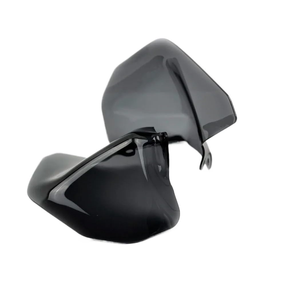 YUIBFWQ Motorrad Windabweiser Motorrad DEFLEKTOREN FÜR R1300GS 2024 Seite Spoiler Bilateralen Deflektoren Zubehör Seite Windscree YUIBFWQ Motorrad Windabweiser Motorrad DEFLEKTOREN FÜR R1300GS 2024 Seite Spoiler Bilateralen Deflektoren Zubehör Seite Windscree von YUIBFWQ