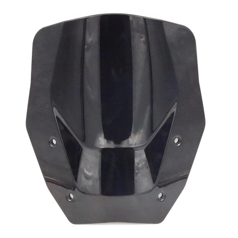 YUIBFWQ Motorrad Windabweiser Motorrad Front Windschutzscheibe Für R1300GS Wind Deflektoren Zubehör Front Spoiler YUIBFWQ Motorrad Windabweiser Motorrad Front Windschutzscheibe Für R1300GS Wind Deflektoren Zubehör Front Spoiler von YUIBFWQ