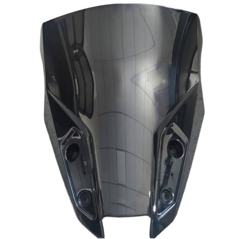 YUIBFWQ Motorrad Windabweiser Motorrad Für GSXS1000GT 2022 Windschutzscheibe Windschutzscheibe Zubehör von YUIBFWQ