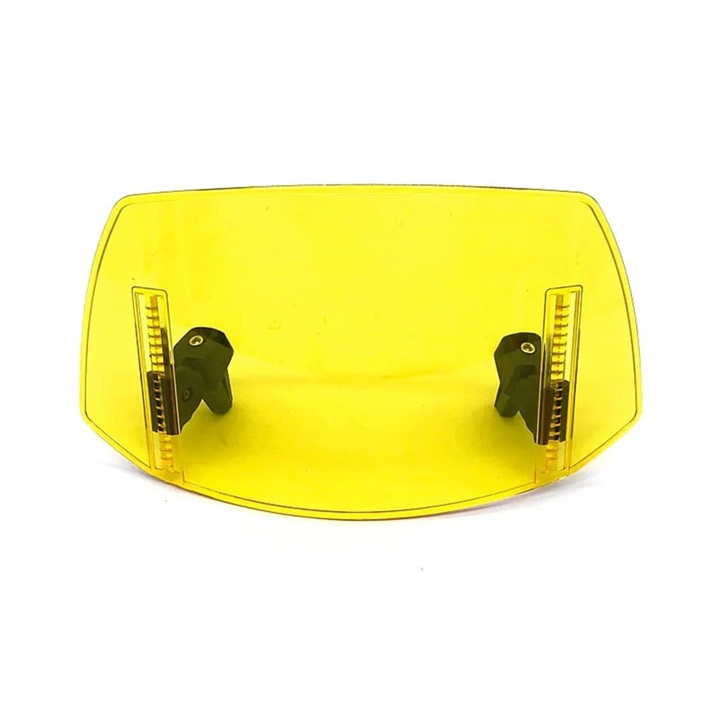 YUIBFWQ Motorrad Windabweiser Motorrad Geändert Windschutzscheibe Spoiler Windschutz Air Deflektor Für VOGE DS525X DS 525X DS 900X 500 650 DS DSX 500DS 650DS YUIBFWQ Motorrad Windabweiser Motorrad Geändert Windschutzscheibe Spoiler Windschutz Air Deflektor Für VOGE DS525X DS 525X DS 900X 500 650 DS DSX 500DS 650DS von YUIBFWQ