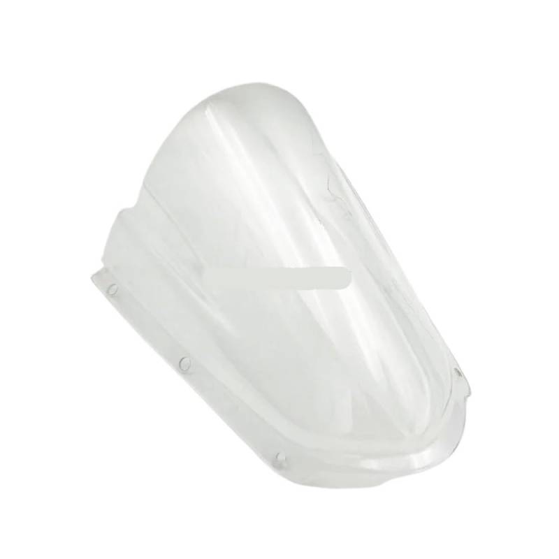 YUIBFWQ Motorrad Windabweiser Motorrad Windschutz Windschutz Für ZX10R ZX10RR 2021 2022 2023 2024 von YUIBFWQ