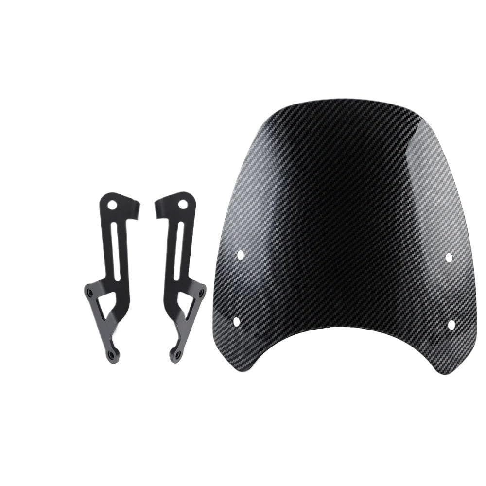 YUIBFWQ Motorrad Windabweiser Motorrad Windschutz Windschutz Windabweiser Für Tr&iumph Speed Twin 1200XE 1200XC 1200BE 2019-2023 2022 2021 YUIBFWQ Motorrad Windabweiser Motorrad Windschutz Windschutz Windabweiser Für Tr&iumph Speed Twin 1200XE 1200XC 1200BE 2019-2023 2022 2021 von YUIBFWQ