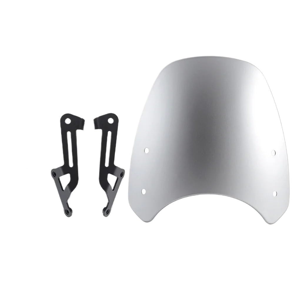 YUIBFWQ Motorrad Windabweiser Motorrad Windschutz Windschutz Windabweiser Für Tr&iumph Speed Twin 1200XE 1200XC 1200BE 2019-2023 2022 2021 YUIBFWQ Motorrad Windabweiser Motorrad Windschutz Windschutz Windabweiser Für Tr&iumph Speed Twin 1200XE 1200XC 1200BE 2019-2023 2022 2021 von YUIBFWQ