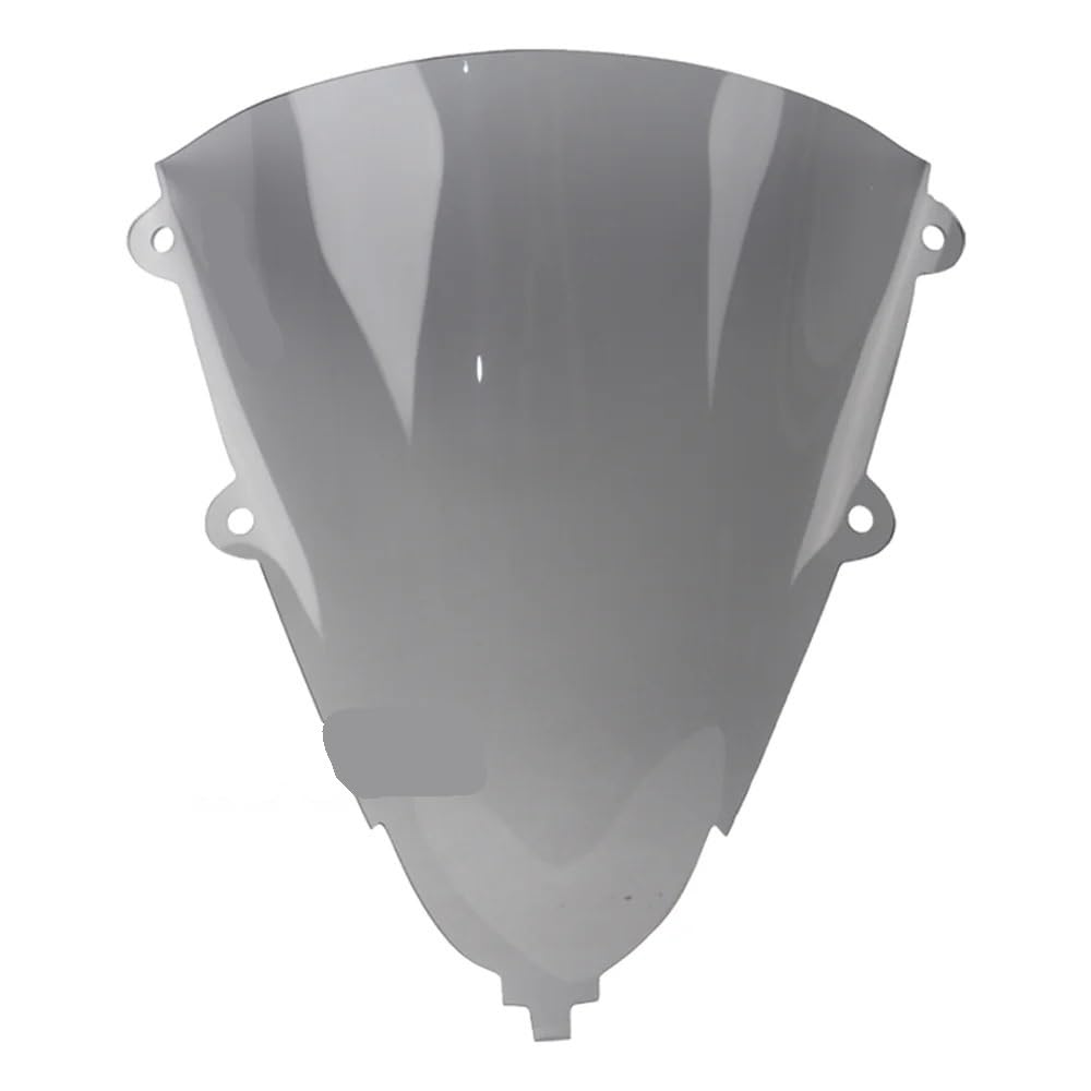 YUIBFWQ Motorrad Windabweiser Motorrad Windschutzscheibe Für CBR650R Windschutzscheibe Vergrößern Wind Spoiler Abdeckung Verkleidung Windschutzscheibe YUIBFWQ Motorrad Windabweiser Motorrad Windschutzscheibe Für CBR650R Windschutzscheibe Vergrößern Wind Spoiler Abdeckung Verkleidung Windschutzscheibe von YUIBFWQ