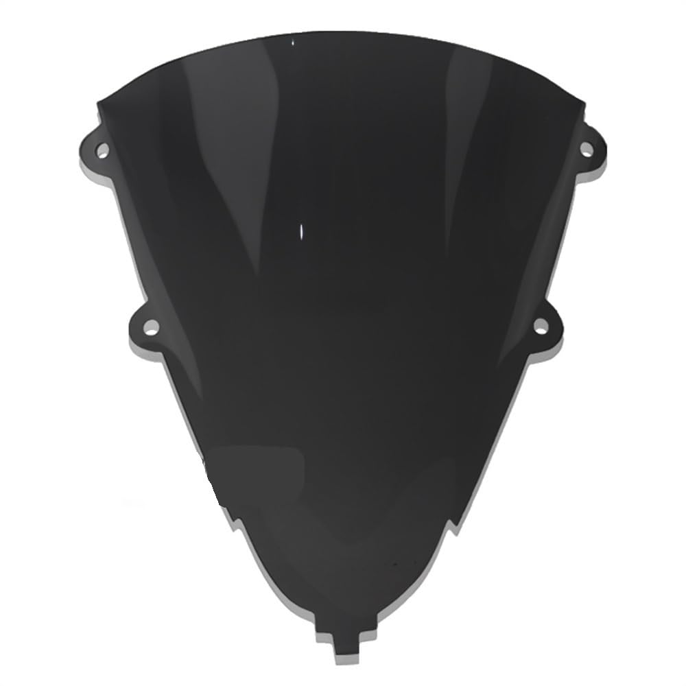 YUIBFWQ Motorrad Windabweiser Motorrad Windschutzscheibe Für CBR650R Windschutzscheibe Vergrößern Wind Spoiler Abdeckung Verkleidung Windschutzscheibe YUIBFWQ Motorrad Windabweiser Motorrad Windschutzscheibe Für CBR650R Windschutzscheibe Vergrößern Wind Spoiler Abdeckung Verkleidung Windschutzscheibe von YUIBFWQ