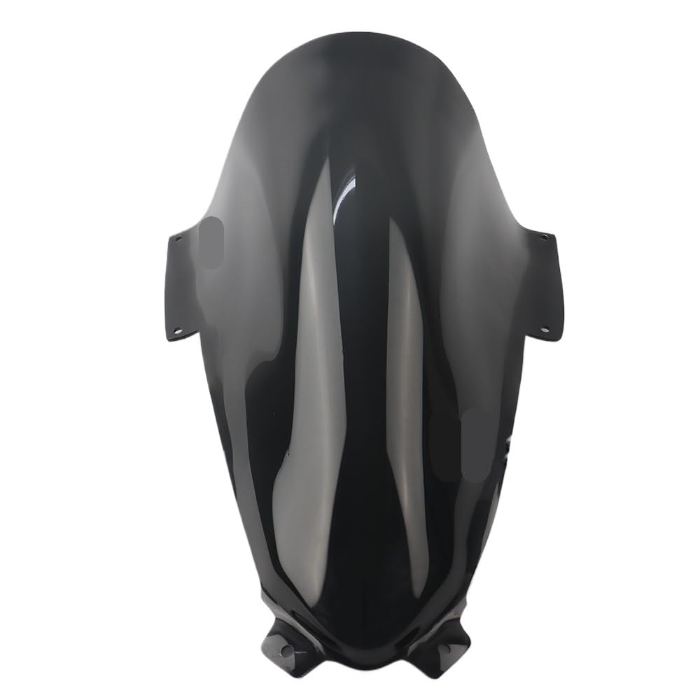 YUIBFWQ Motorrad Windabweiser Motorrad Windschutzscheibe Für Für Panigale V2 / V4 Windschutzscheibe Vergrößern Wind Spoiler Abdeckung Verkleidung Windschutzscheibe YUIBFWQ Motorrad Windabweiser Motorrad Windschutzscheibe Für Für Panigale V2 / V4 Windschutzscheibe Vergrößern Wind Spoiler Abdeckung Verkleidung Windschutzscheibe von YUIBFWQ