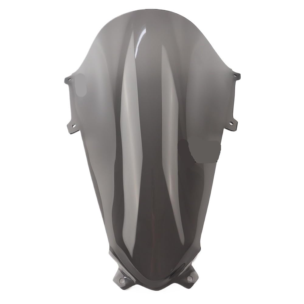 YUIBFWQ Motorrad Windabweiser Motorrad Windschutzscheibe Für Für Panigale V2 / V4 Windschutzscheibe Vergrößern Wind Spoiler Abdeckung Verkleidung Windschutzscheibe YUIBFWQ Motorrad Windabweiser Motorrad Windschutzscheibe Für Für Panigale V2 / V4 Windschutzscheibe Vergrößern Wind Spoiler Abdeckung Verkleidung Windschutzscheibe von YUIBFWQ