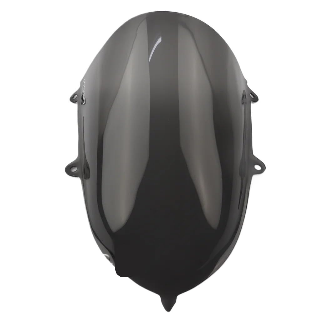 YUIBFWQ Motorrad Windabweiser Motorrad Windschutzscheibe Für R7 YZF-R7 21-24 Windschutzscheibe Windschutz Vergrößern Wind Spoiler Abdeckung Verkleidung YUIBFWQ Motorrad Windabweiser Motorrad Windschutzscheibe Für R7 YZF-R7 21-24 Windschutzscheibe Windschutz Vergrößern Wind Spoiler Abdeckung Verkleidung von YUIBFWQ