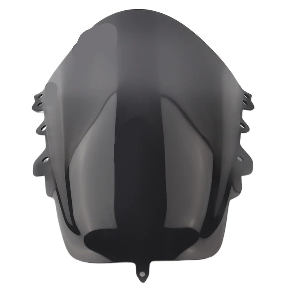 YUIBFWQ Motorrad Windabweiser Motorrad Windschutzscheibe Für YZF-R1 YZF-R1M Heighten Windschutzscheibe Vergrößern Wind Spoiler Abdeckung Verkleidung Windschutzscheibe WRS YUIBFWQ Motorrad Windabweiser Motorrad Windschutzscheibe Für YZF-R1 YZF-R1M Heighten Windschutzscheibe Vergrößern Wind Spoiler Abdeckung Verkleidung Windschutzscheibe WRS von YUIBFWQ