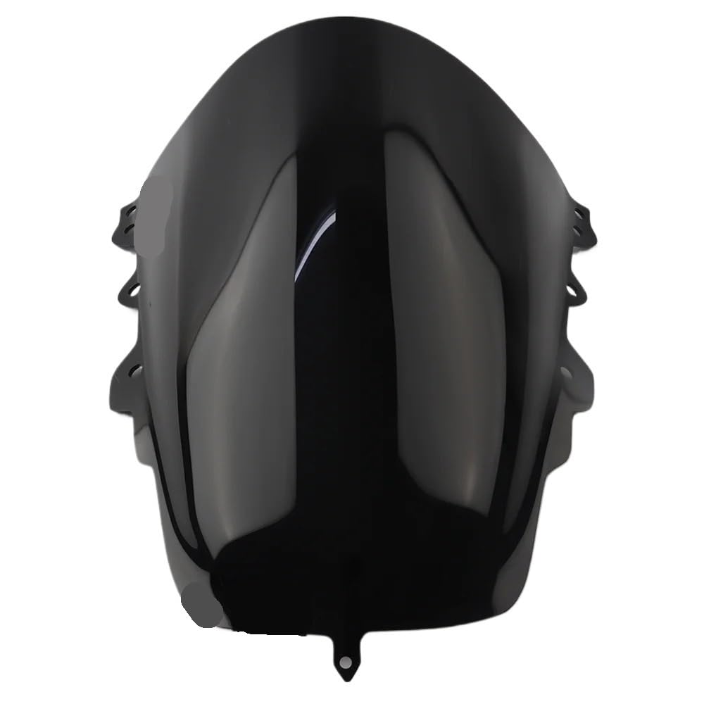 YUIBFWQ Motorrad Windabweiser Motorrad Windschutzscheibe Für YZF-R1 YZF-R1M Heighten Windschutzscheibe Vergrößern Wind Spoiler Abdeckung Verkleidung Windschutzscheibe WRS YUIBFWQ Motorrad Windabweiser Motorrad Windschutzscheibe Für YZF-R1 YZF-R1M Heighten Windschutzscheibe Vergrößern Wind Spoiler Abdeckung Verkleidung Windschutzscheibe WRS von YUIBFWQ