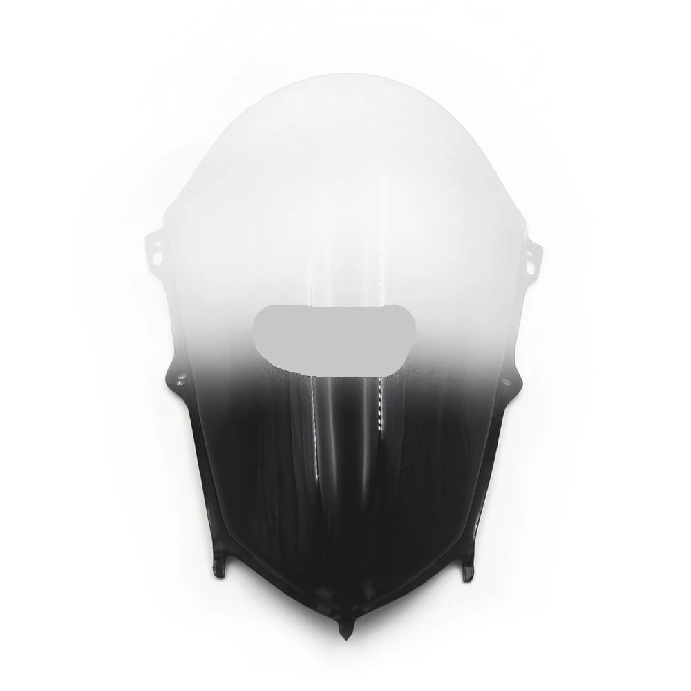 YUIBFWQ Motorrad Windabweiser Motorrad Windschutzscheibe Wind Deflectore Windschutzscheibe Für 450RR Gradienten erhöhen Spoiler YUIBFWQ Motorrad Windabweiser Motorrad Windschutzscheibe Wind Deflectore Windschutzscheibe Für 450RR Gradienten erhöhen Spoiler von YUIBFWQ