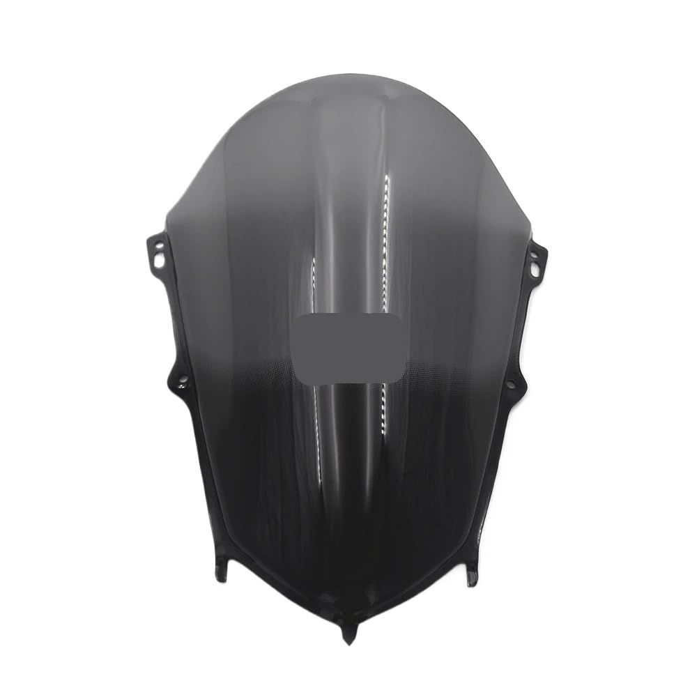 YUIBFWQ Motorrad Windabweiser Motorrad Windschutzscheibe Wind Deflectore Windschutzscheibe Für 450RR Gradienten erhöhen Spoiler YUIBFWQ Motorrad Windabweiser Motorrad Windschutzscheibe Wind Deflectore Windschutzscheibe Für 450RR Gradienten erhöhen Spoiler von YUIBFWQ