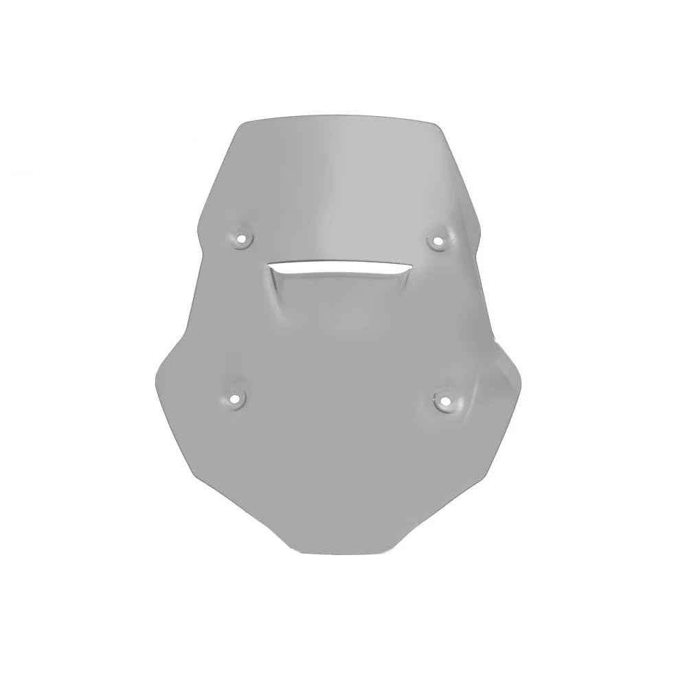 YUIBFWQ Motorrad Windabweiser Motorrad Windschutzscheibe Windschutz Zugehörigkeit Winddicht Wind Bildschirm Deflektor Für 800MT 2022-2024 YUIBFWQ Motorrad Windabweiser Motorrad Windschutzscheibe Windschutz Zugehörigkeit Winddicht Wind Bildschirm Deflektor Für 800MT 2022-2024 von YUIBFWQ