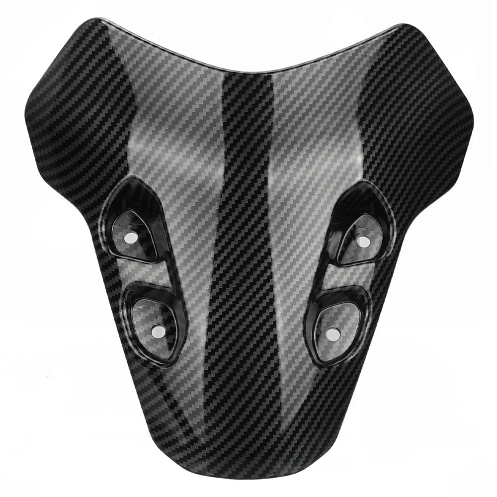 YUIBFWQ Motorrad Windabweiser Motorrad Zubehör Windschutzscheibe Verlängerung Windschutzscheibe Spoiler Windabweiser FÜR MT07 2021 2022 2023 2024 YUIBFWQ Motorrad Windabweiser Motorrad Zubehör Windschutzscheibe Verlängerung Windschutzscheibe Spoiler Windabweiser FÜR MT07 2021 2022 2023 2024 von YUIBFWQ