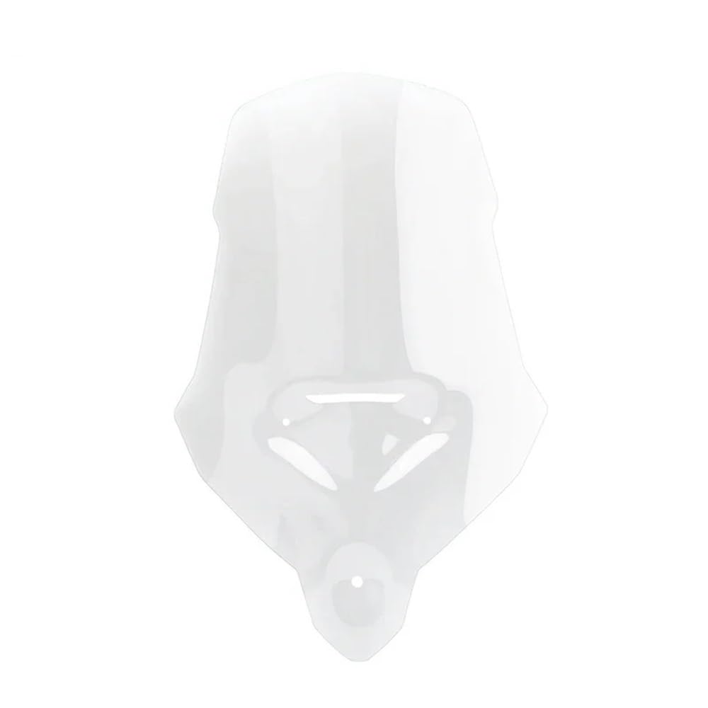 YUIBFWQ Motorrad Windabweiser Windschutzscheibe Für Tiger Sport 660 2023 Windschutzscheibe Air Deflektoren Abdeckung SPORT660 2023 Jahr Spoiler Schutz Windabweiser YUIBFWQ Motorrad Windabweiser Windschutzscheibe Für Tiger Sport 660 2023 Windschutzscheibe Air Deflektoren Abdeckung SPORT660 2023 Jahr Spoiler Schutz Windabweiser von YUIBFWQ
