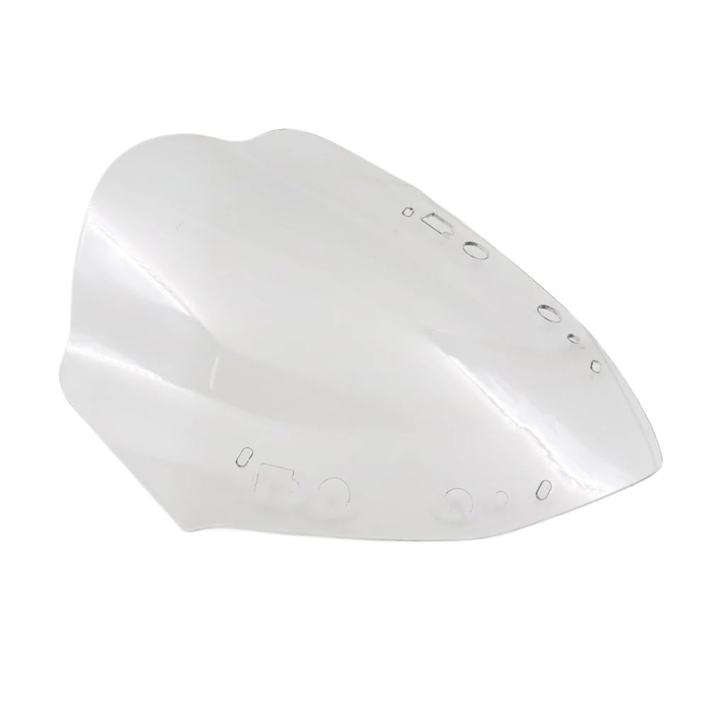 YUIBFWQ Motorrad Windabweiser Windschutzscheibe Für XMAX300 XMAX250 2017-2022 Motorrad Windschutzscheibe Windschutz Screen Protector YUIBFWQ Motorrad Windabweiser Windschutzscheibe Für XMAX300 XMAX250 2017-2022 Motorrad Windschutzscheibe Windschutz Screen Protector von YUIBFWQ