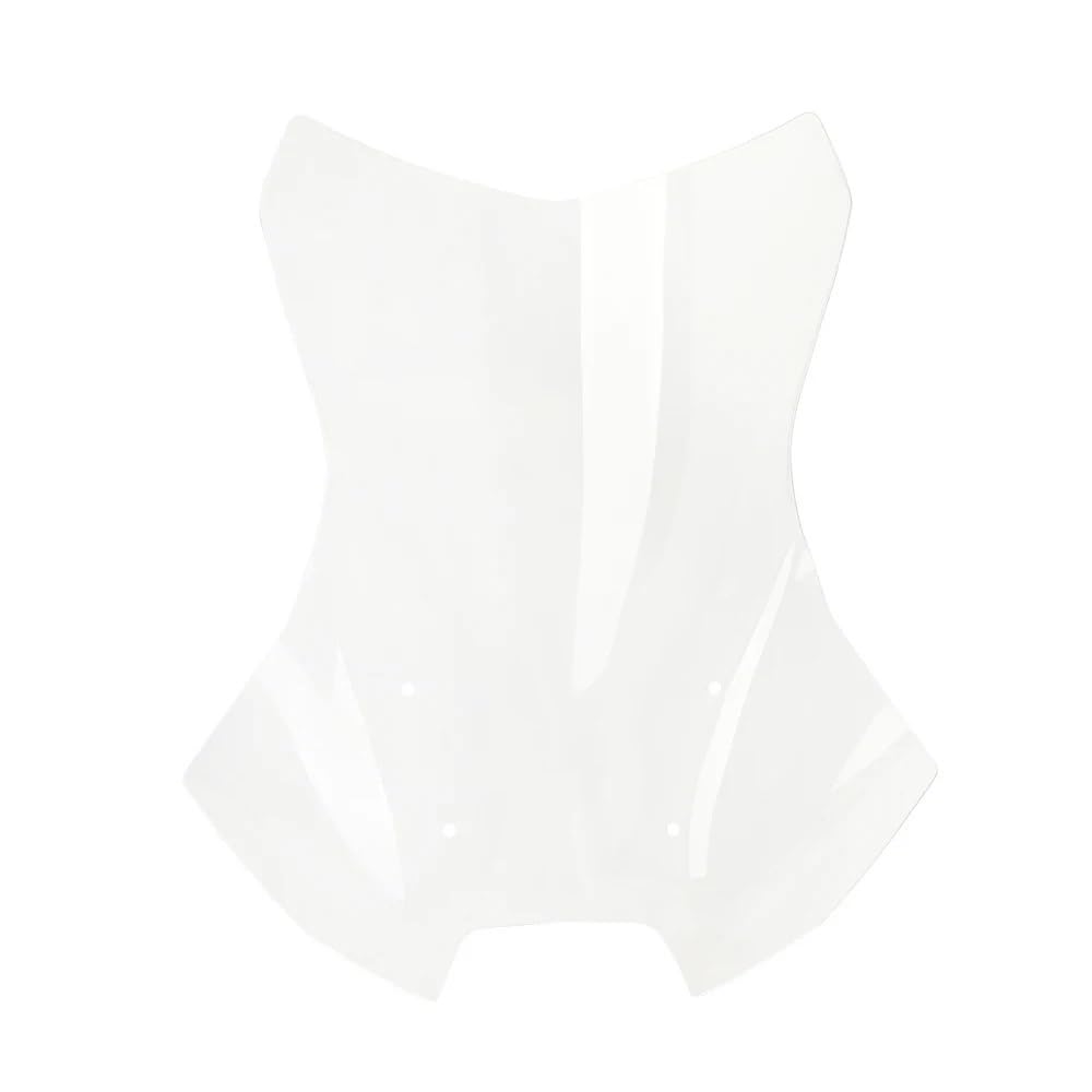 YUIBFWQ Motorrad Windabweiser Windschutzscheibe Motorrad Windschutzscheibe Windschutz Schirm Deflektor Spoiler Schutz Für R1300 R 1300 GS 2023 2024 2025 YUIBFWQ Motorrad Windabweiser Windschutzscheibe Motorrad Windschutzscheibe Windschutz Schirm Deflektor Spoiler Schutz Für R1300 R 1300 GS 2023 2024 2025 von YUIBFWQ