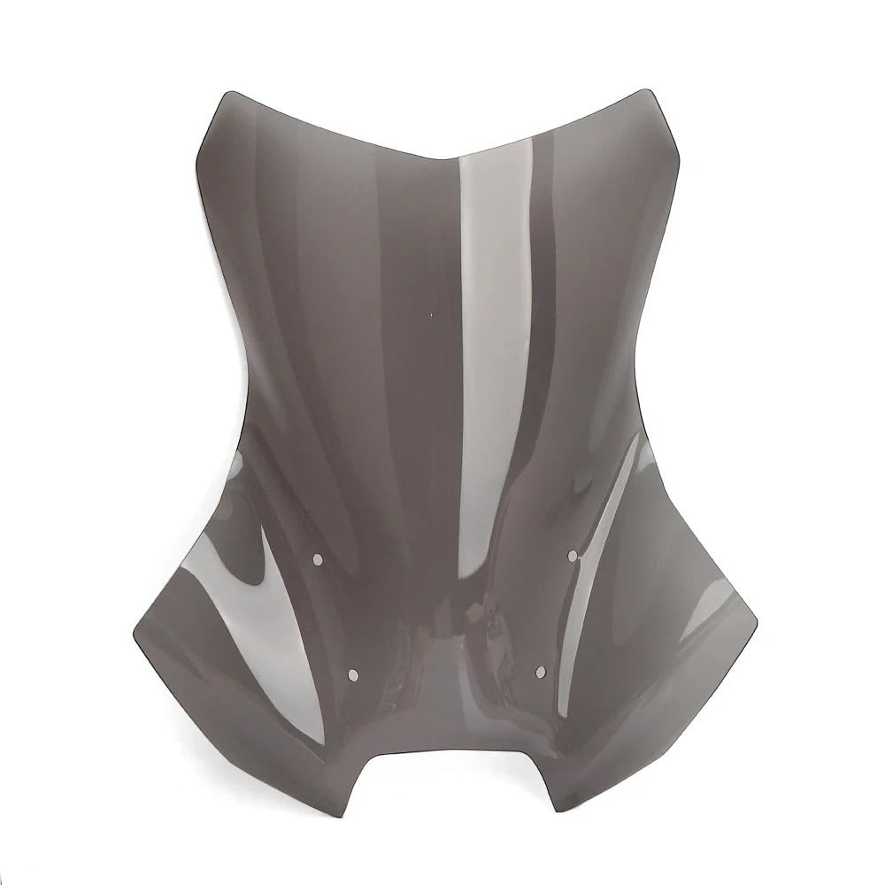 YUIBFWQ Motorrad Windabweiser Windschutzscheibe Motorrad Windschutzscheibe Windschutz Schirm Deflektor Spoiler Schutz Für R1300 R 1300 GS 2023 2024 2025 YUIBFWQ Motorrad Windabweiser Windschutzscheibe Motorrad Windschutzscheibe Windschutz Schirm Deflektor Spoiler Schutz Für R1300 R 1300 GS 2023 2024 2025 von YUIBFWQ