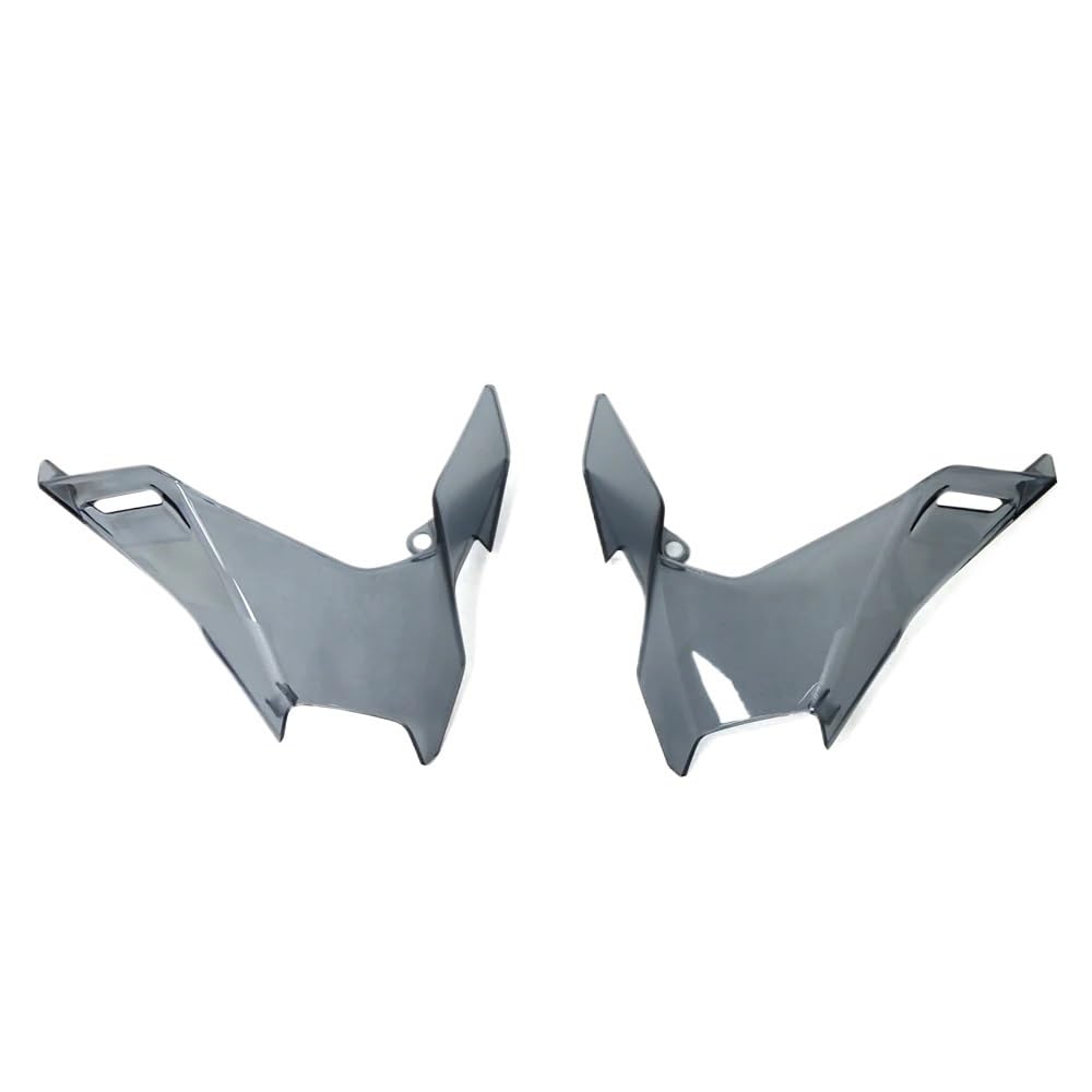 YUIBFWQ Motorrad Windabweiser Windschutzscheibe Seite Panel Abdeckung Verkleidung Für CRF1100L 2024 2025 Windschutzscheibe Windabweiser YUIBFWQ Motorrad Windabweiser Windschutzscheibe Seite Panel Abdeckung Verkleidung Für CRF1100L 2024 2025 Windschutzscheibe Windabweiser von YUIBFWQ
