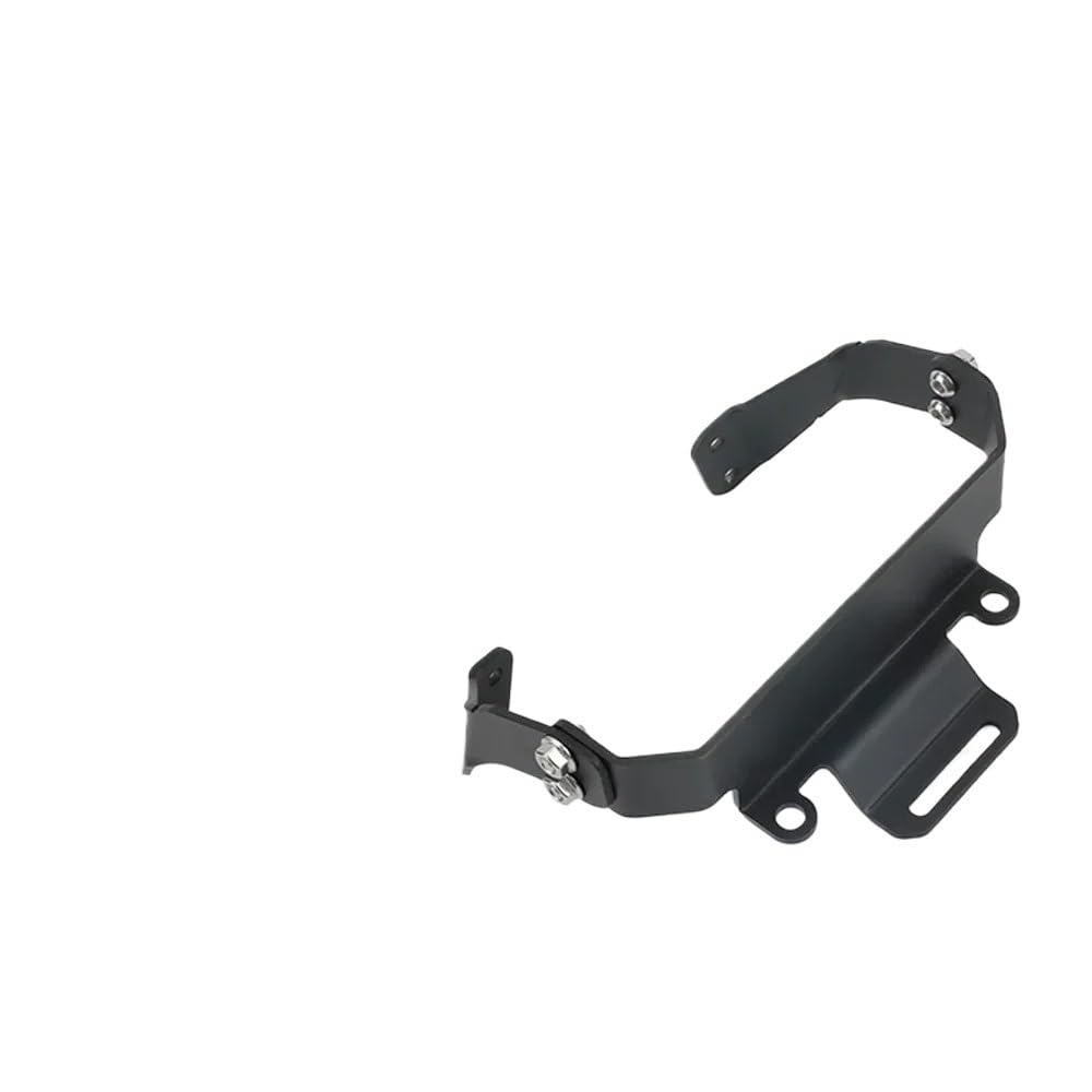 YUIBFWQ Motorrad Windabweiser Windschutzscheibe Wind Bildschirm Montage Halterung Für 450 NK 2023 2024 Motorrad Front Spoiler Deflektor Windschutzscheibe YUIBFWQ Motorrad Windabweiser Windschutzscheibe Wind Bildschirm Montage Halterung Für 450 NK 2023 2024 Motorrad Front Spoiler Deflektor Windschutzscheibe von YUIBFWQ