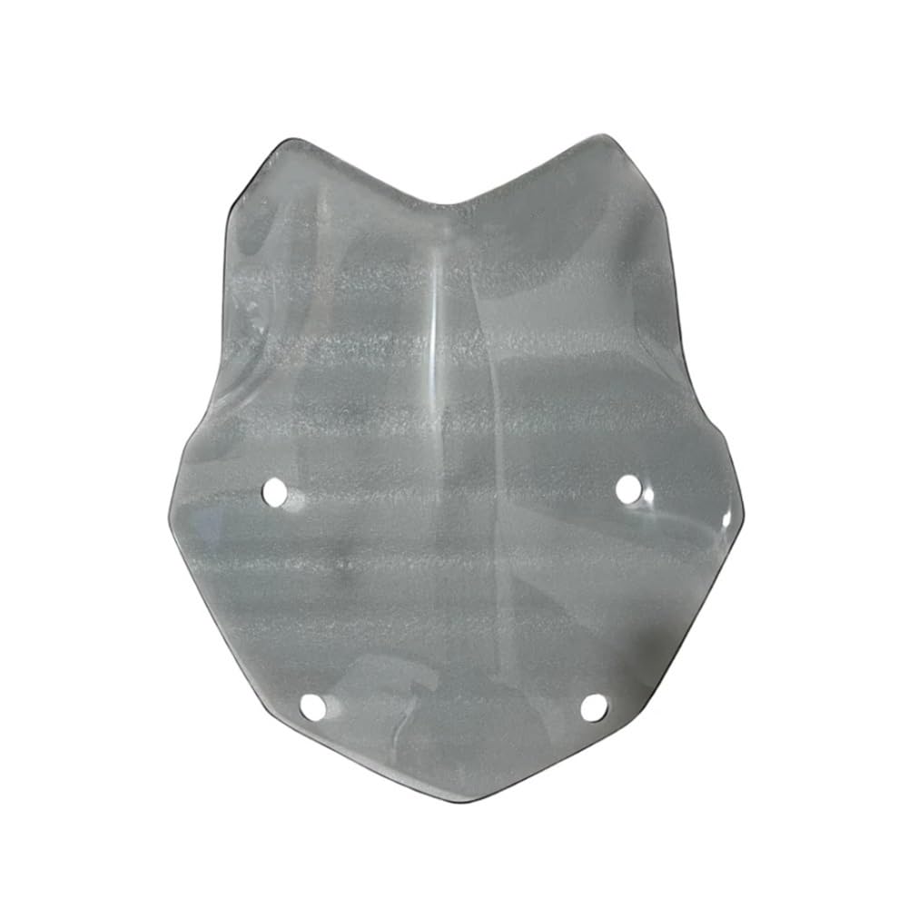YUIBFWQ Motorrad Windabweiser Windschutzscheibe Windschutz Bildschirm Für Adventure R1250GS LC ADV 2013-2023 Windschutzscheibe Deflektor Spoiler Protector YUIBFWQ Motorrad Windabweiser Windschutzscheibe Windschutz Bildschirm Für Adventure R1250GS LC ADV 2013-2023 Windschutzscheibe Deflektor Spoiler Protector von YUIBFWQ